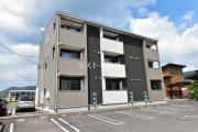 ＪＲ鹿児島本線川内駅まで徒歩25分