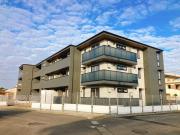 MS RESIDENCE LIEN