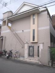 ＪＲ山陽本線西明石駅まで徒歩10分