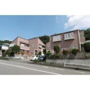 ルーテアガーデンB