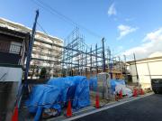 コルニーチェ南茨木