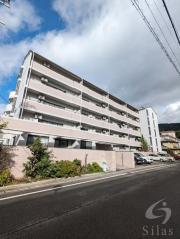 地下鉄東西線小野駅まで徒歩11分