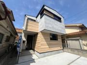 ＪＲ山陽本線東福山駅まで徒歩37分