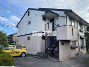 ＪＲ鹿児島本線羽犬塚駅まで徒歩23分