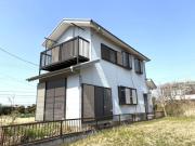 マリンハウス白子町古所