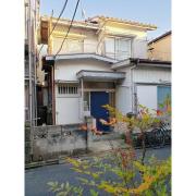 西馬橋2丁目戸建