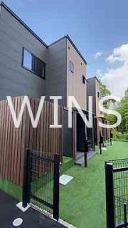 西鉄貝塚線名島駅まで徒歩10分