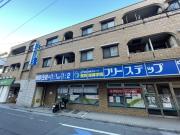 グランシャトー井草