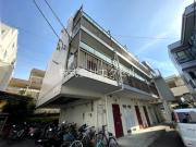 京王高尾線山田駅まで徒歩1分