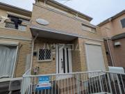 グリーンステージ A棟