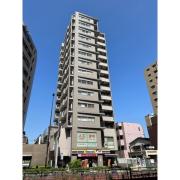 ONE ROOF FLAT TOGOSHI