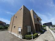 ＪＲ高徳線高松駅までバス約30分 徒歩14分
