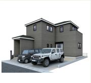 ＪＲ阪和線長滝駅まで徒歩9分