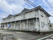 ハイム沼南
