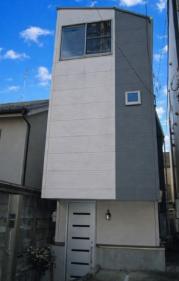 西武池袋・豊島線東長崎駅まで徒歩8分