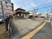 伊勢原1丁目 戸建賃貸