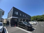 ＪＲ千歳線長都駅まで徒歩25分