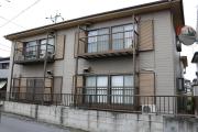 koedo court D