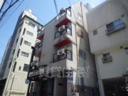 コーポ片町
