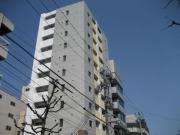 シャトーアンドホテル名駅南II（ChateauHotel