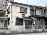 江波南3丁目戸建