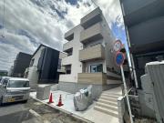 MOVE旭園SOUTH