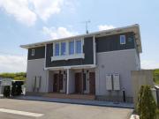 高松琴平電鉄琴平線伏石駅まで徒歩17分