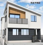 MS文京区本郷511住宅