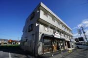 ミーレ学園前
