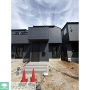 Kolet千葉仁戸名町03