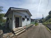 善桂寺住宅