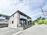 ＪＲ総武本線都賀駅まで徒歩16分
