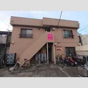京成本線京成船橋駅まで徒歩15分