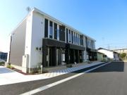 ＪＲ外房線茂原駅まで徒歩20分