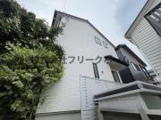 京王井の頭線三鷹台駅まで徒歩9分
