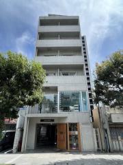 Chloe常磐町