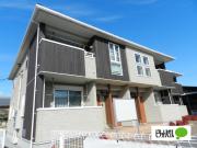 ＪＲ東海道本線近江八幡駅まで徒歩22分