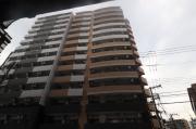 SERENITE福島scelto