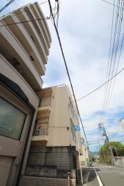 広瀬ビル