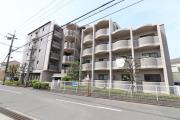 サンヒルズ上山手