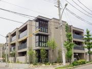 Grande 御影中町