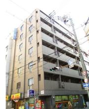 ハイコート長堀