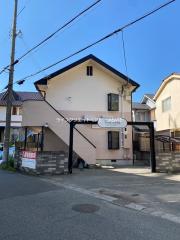 フレンドリー中島