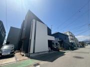 河原口2丁目貸戸建