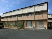 アルシオン B棟