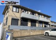 プランドール高原B