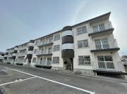 K′SB 吉見園 1