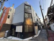 TYPE中野