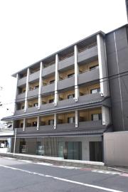 YAMASHO23