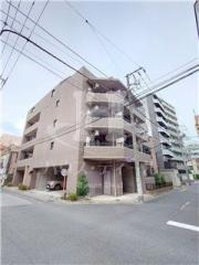ＪＲ京浜東北・根岸線西川口駅まで徒歩4分